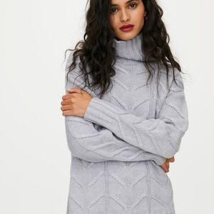 Wilfred Chandail Sweater 🙌✨